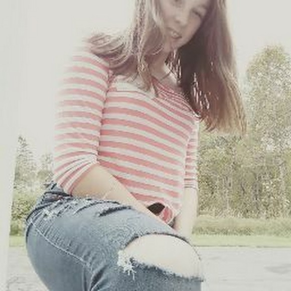 lexywhitmore86